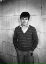 Иван Венков фотография #16 (источник - https://vk.com/id123995809)