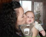 Фотография Рахимовой Елены