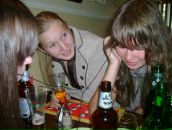 Фотография Makarova Nastya