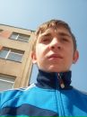 Калян Самотій фотография #45 (источник - https://vk.com/id107710645)