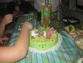 Анна Иванова фотография #40 (источник - https://vk.com/id415905)