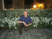 Міша Воськало фотография #26 (источник - https://vk.com/id133771013)