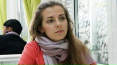 Фотография  