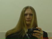 Фотография Афанасьева Павла