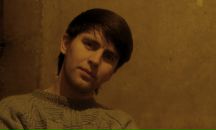 Фотография Матрёнина Андрея