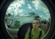 Фотография Шкуратова Макса