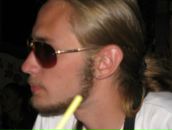 Фотография Шелушинина Тимура