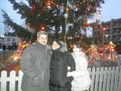 Елизавета Сейпі фотография #35 (источник - https://vk.com/id25395857)