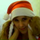 Фотография Чирковой Анастасии