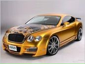 Фотография Кобалии Катюшки