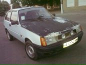 Боря Сідько фотография #36 (источник - https://vk.com/id12699408)