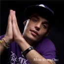 Маркіян Грицак фотография #6 (источник - https://vk.com/id136453546)