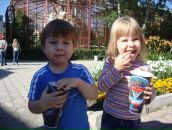 Фотография Мухамадеева Марата