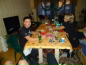 Раиль Бадрутдинов фотография #28 (источник - https://vk.com/id34053208)