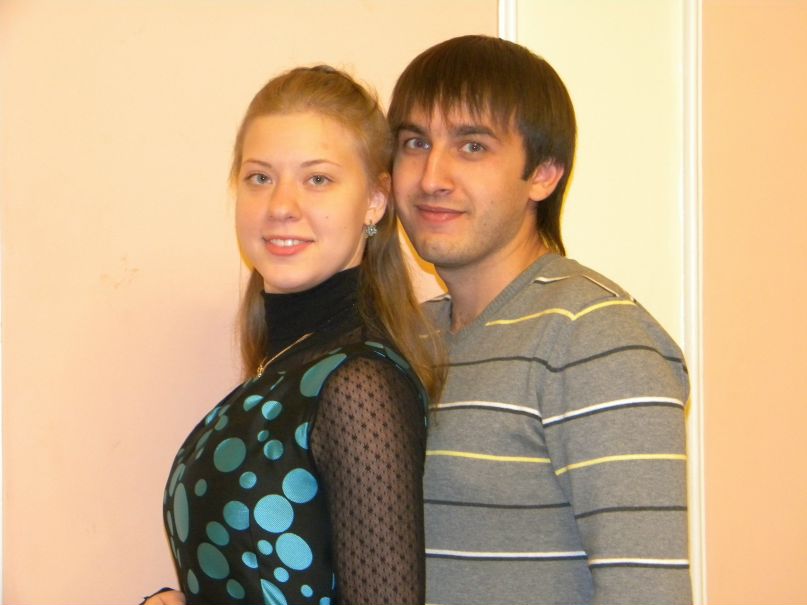 Тимур Киреев фотография #5
