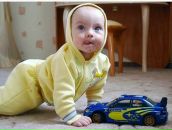 Фотография Субаева Дамира