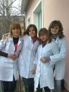 Іванка Леськів фотография #41 (источник - https://vk.com/id127053275)