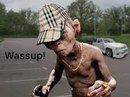 Смегел Шизофренія фотография #1