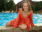 Фотография Daudrich Marina