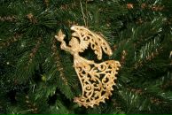 Вера Кушнир фотография #9 (источник - https://vk.com/id1664512)