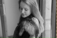 Darya Markovina фотография #36 (источник - https://vk.com/id2477142)