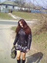 Леонід Мокранський фотография #45 (источник - https://vk.com/id49564910)