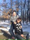 Вася Олійник фотография #26 (источник - https://vk.com/id134691319)