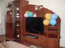 Іра Лисак фотография #30 (источник - https://vk.com/id93406338)