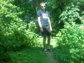 Іван Каліцун фотография #2 (источник - https://vk.com/id139168235)