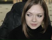 Фотография Сафиной Нины