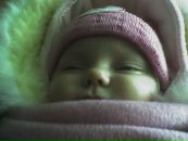 Наталя Міненко фотография #23 (источник - https://vk.com/id44419044)