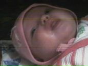 Наталя Міненко фотография #37 (источник - https://vk.com/id44419044)