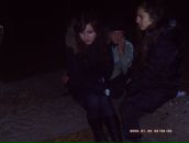 Андрій Микицький фотография #39 (источник - https://vk.com/id45292321)