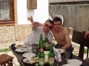 Назар Томків фотография #49 (источник - https://vk.com/id55250888)