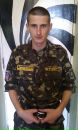 Станіслав Гапченко фотография #11 (источник - https://vk.com/id83693038)