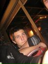 Дімон Сухецький фотография #1