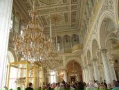 Вадим Горчаков фотография #37 (источник - https://vk.com/id2906348)