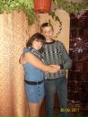 Інна Чігер фотография #4 (источник - https://vk.com/id102135180)