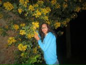 Фотография Светличной Светланы