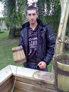 Діма Мороз фотография #3 (источник - https://vk.com/id125003491)