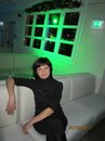 Наталія Бабій фотография #23 (источник - https://vk.com/id147548881)