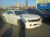 Александр Гладких фотография #16 (источник - https://vk.com/id2987325)