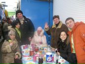 Віта Собко-Теке фотография #28 (источник - https://vk.com/id123745161)