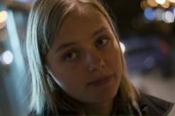 Фотография Усманов Рустам