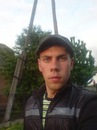 Радіон Душевський фотография #12 (источник - https://vk.com/id132620992)