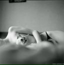 Фотография Горячев Андрей