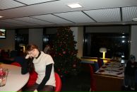 Фотография Андреевой Екатерины