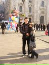 Ігор Ільків фотография #11 (источник - https://vk.com/id137544794)