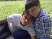 Фотография Гарипова Рустама