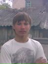 Фотография Трофимова Егора
